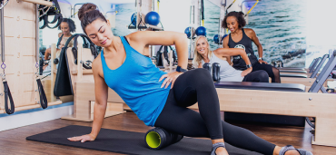 Club pilates durbin park online